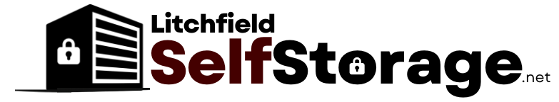 Litchfield SelfStorage.net
